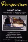 Perspectives - From Exile To Redemtion - Passover